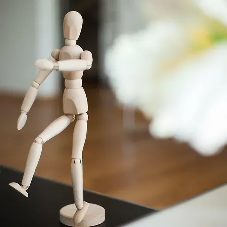 Apartment Freiburg-design-apartment 3