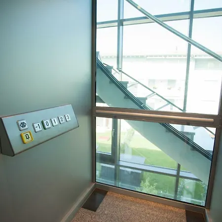 Apartment Freiburg-design-apartment 3